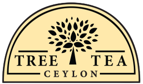 Tree Commodities (Pvt) Ltd