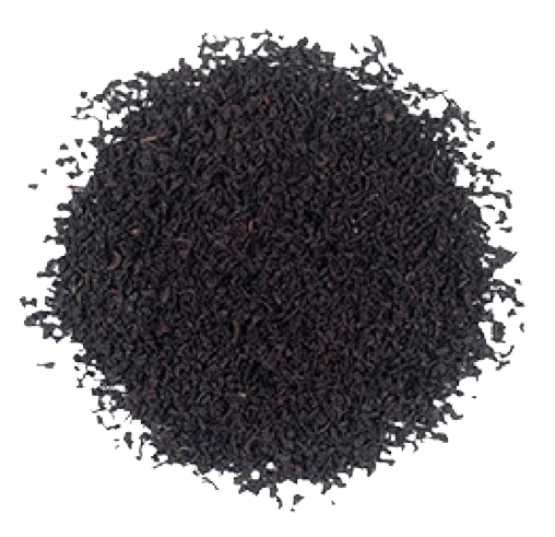 Tree Commodities (Pvt) Ltd Product