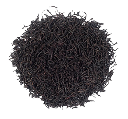 Broken Orange Pekoe One (Bop1)