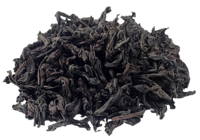 Orange Pekoe ‘A’ (OPA)