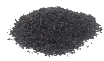 Flowery Pekoe (PEK – 1)