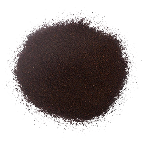 Broken Orange Pekoe Fanning (BOPF)