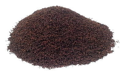 Pekoe Fanning One (PF1)