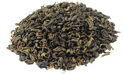 Gun Powder Special (GP -SP)