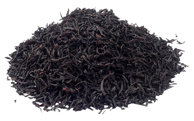 Flowery Broken Orange Pekoe Fanning One (FBOPF1)