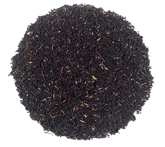 Flowery Broken Orange Pekoe Fanning Special (FBOPFSP)