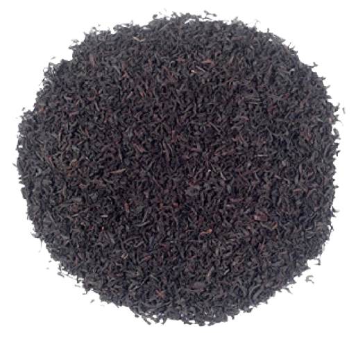 Flowery Broken Orange Pekoe (FBOP)