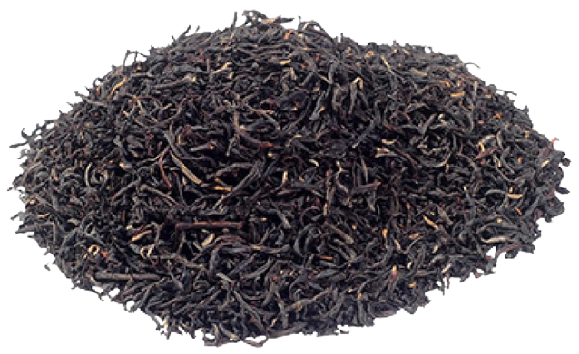 Flowery Broken Orange Pekoe One (FBOP1)